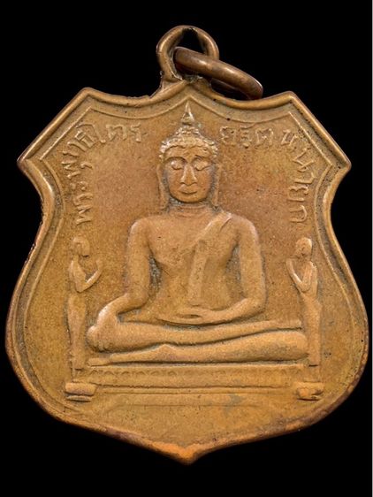 พระเก่าให้เช่าค่ะ 2 