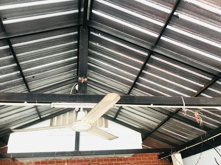 Pruksa มีบางส่วน สร้างเสร็จก่อน 2010 ขายทาวน์โฮม 2 ชั้น 37.30 ตารางวา The Connect 2 บางนา กม.10-สุวรรณภูมิ ใกล้เมกาบางนา รูปที่ 3