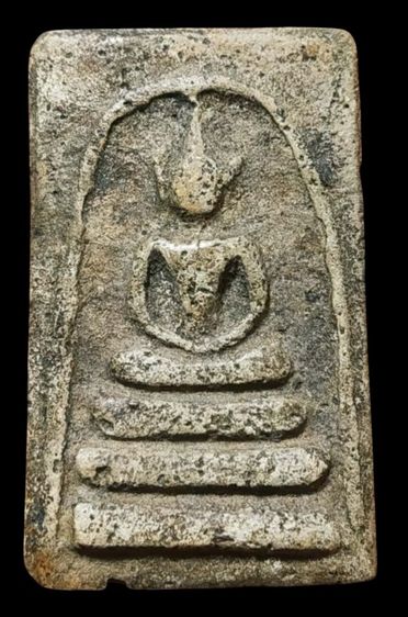 พระสมเด็จฯ