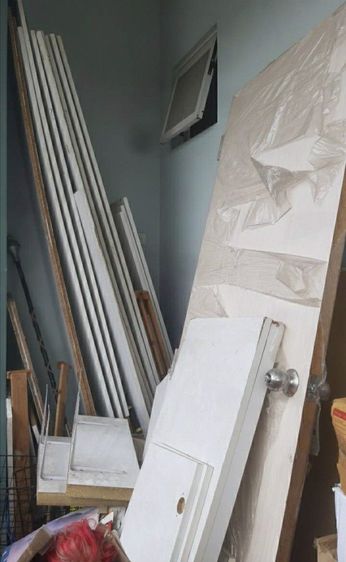 กรงกะต่าย รูปที่ 2