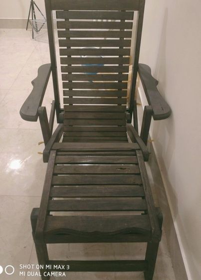 กรงกะต่าย รูปที่ 3