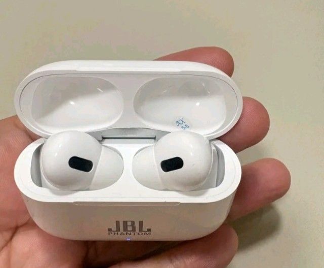  หูฟังไร้สาย JBL เสียงทุ้มกระหึ่ม ลดจาก 1,700เหลือ590 รูปที่ 3