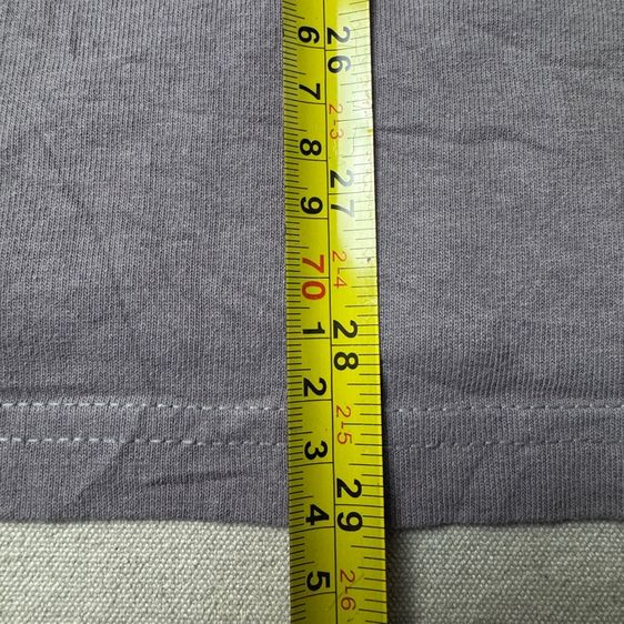 เสื้อยืดแขนยาว Simply ​Southern Size L รูปที่ 11