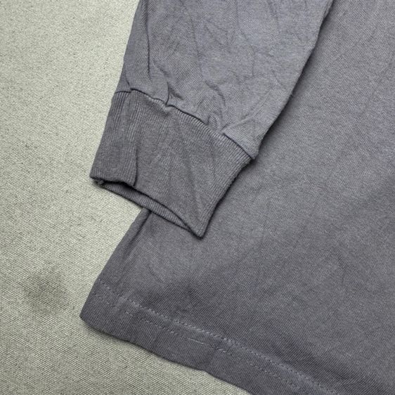 เสื้อยืดแขนยาว Simply ​Southern Size L รูปที่ 8