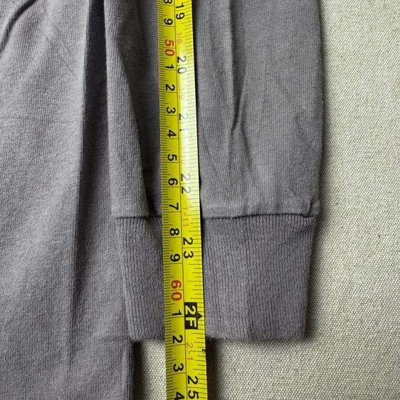 เสื้อยืดแขนยาว Simply ​Southern Size L รูปที่ 10