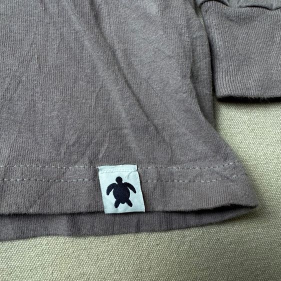 เสื้อยืดแขนยาว Simply ​Southern Size L รูปที่ 5