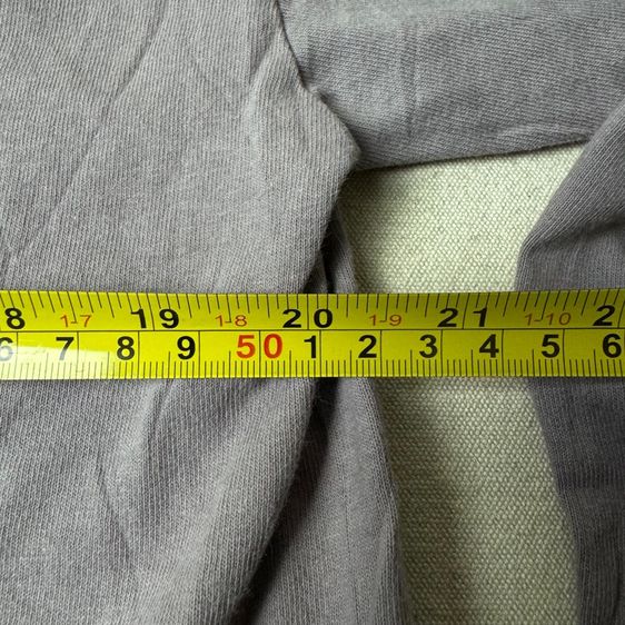 เสื้อยืดแขนยาว Simply ​Southern Size L รูปที่ 9