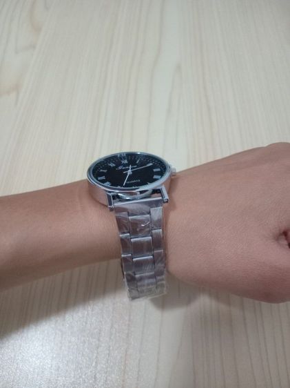 งานดีพีเมี่ยม นาฬิกามือ1 ซื้อมา 1,400 ขายแค่ 390 แถมสมาทวอช 1