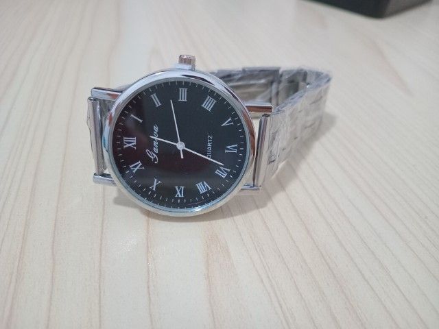 งานดีพีเมี่ยม นาฬิกามือ1 ซื้อมา 1,400 ขายแค่ 390 แถมสมาทวอช 1 รูปที่ 2