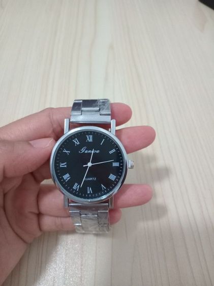 งานดีพีเมี่ยม นาฬิกามือ1 ซื้อมา 1,400 ขายแค่ 390 แถมสมาทวอช 1 รูปที่ 6