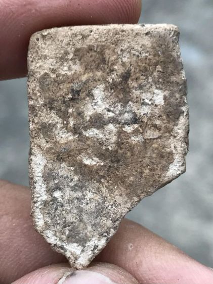 กรุเก่า(เนื้อเก่าๆ) รูปที่ 3