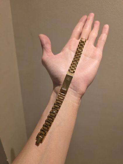 เลจ นาฬิกา Rolex  สวยหายาก รุ่นเก่าเดิมๆ น่าสะสม ขายตามสภาพ พร้อมส่งครับ