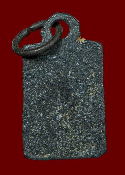 พระระฆังหลังฆ้อน รูปที่ 2