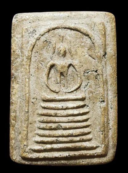 พระสมเด็จฯ