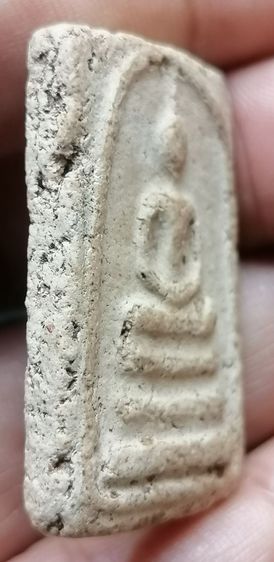 พระสมเด็จ รูปที่ 3