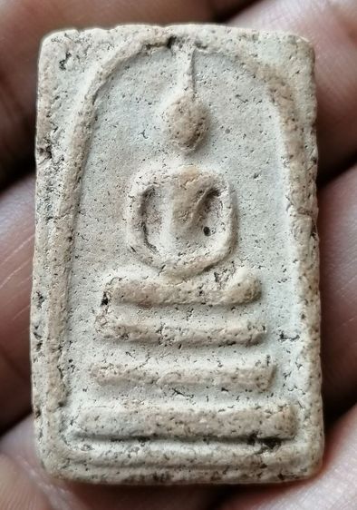 พระสมเด็จ