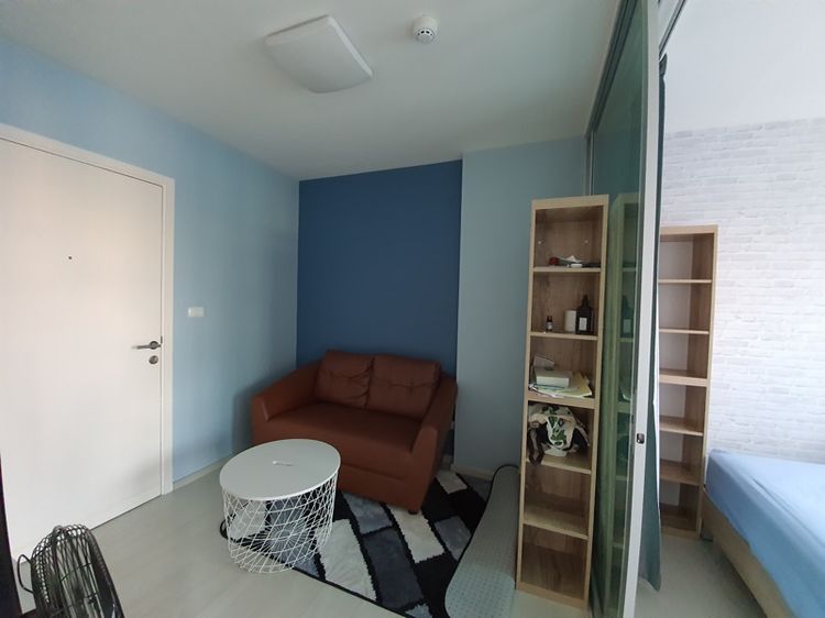 Aspire ลาดพร้าว 113