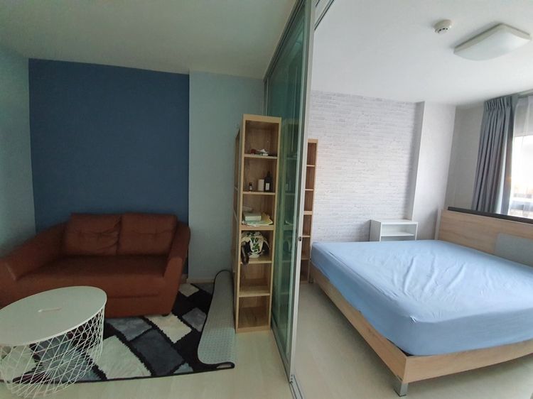 ตกแต่งครบ AP (Thailand) 2017 ไม่อนุญาต Aspire ลาดพร้าว 113 รูปที่ 3