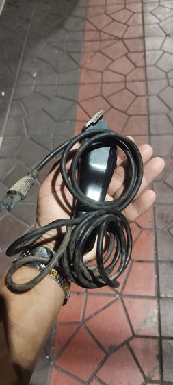 ปัตตาเลี่ยน wahl ไฟ 110 v. รูปที่ 5