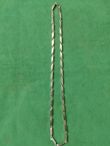 สร้อยคอสแตนเลสแขวนพระ รูปที่ 5