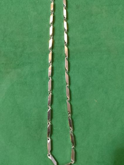 สร้อยคอสแตนเลสแขวนพระ รูปที่ 4