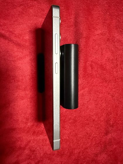 Samsung Galaxy S25 Ultra 512 GB care plus หมด มี.ค.2027 รูปที่ 7