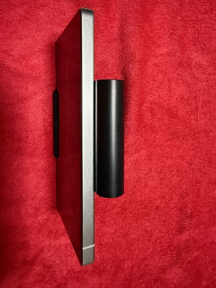 Samsung Galaxy S25 Ultra 512 GB care plus หมด มี.ค.2027 รูปที่ 6