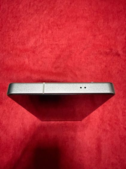 Samsung Galaxy S25 Ultra 512 GB care plus หมด มี.ค.2027 รูปที่ 5