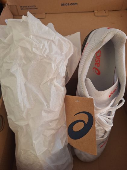 รองเท้าราคาเหมา รูปที่ 3