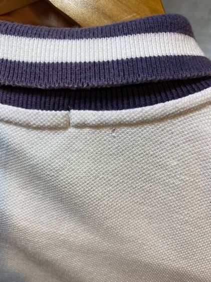 เสื้อโปโล Ralph Lauren Big Pony Polo Sport รูปที่ 12