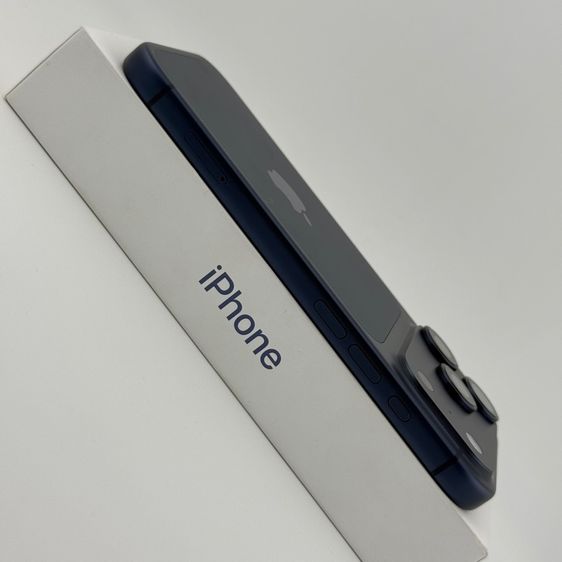 iPhone 17 Pro 256gb อายุ 1เดือน สุขภาพแบต100 รูปที่ 5