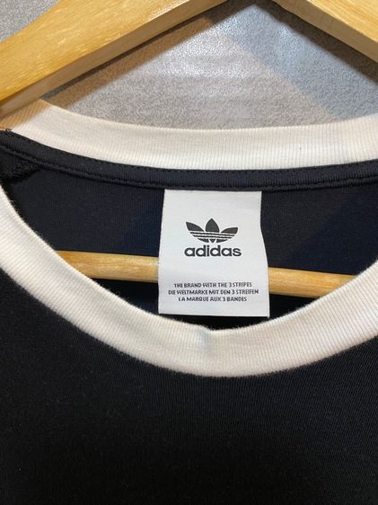 เสื้อยืด Adidas  รูปที่ 3