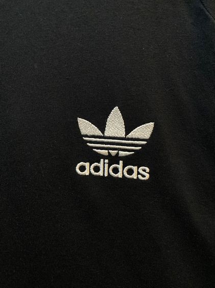เสื้อยืด Adidas  รูปที่ 4