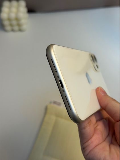 ไอโพน11 64GB รูปที่ 3