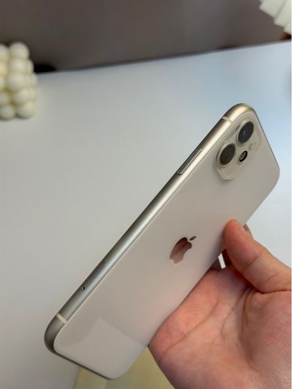ไอโพน11 64GB รูปที่ 4