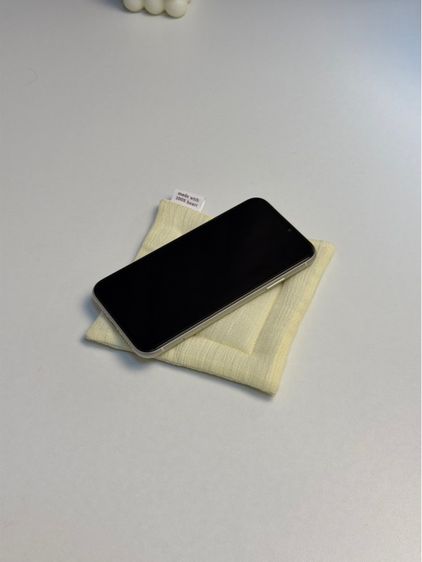 iPhone 64 GB ไอโพน11 64GB