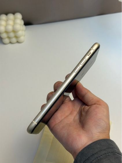 ไอโพน11 64GB รูปที่ 5