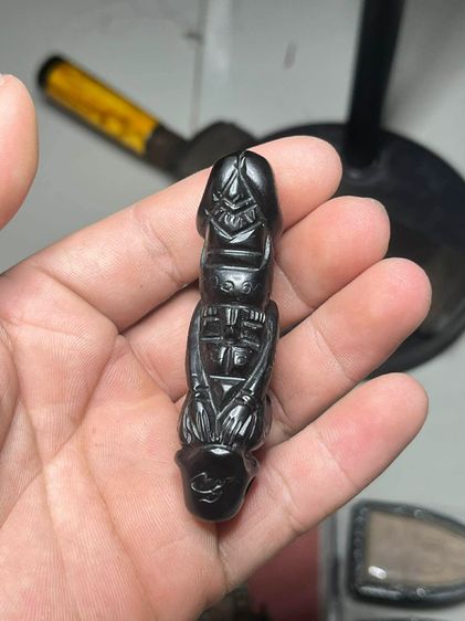 ปลัดคิกนางครวญ รูปที่ 4