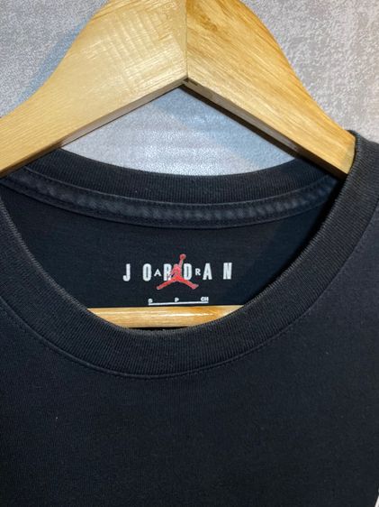 เสื้อยืด Nike Jordan Jumpman รูปที่ 4