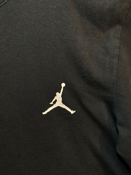 เสื้อยืด Nike Jordan Jumpman รูปที่ 5