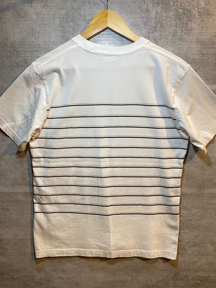 เสื้อยืด Uniqlo x One Piece UT Archive   รูปที่ 6