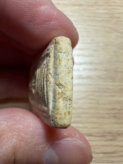 สมเด็จเกศไชโย หกชั้น เนื้อเก่า รูปที่ 5