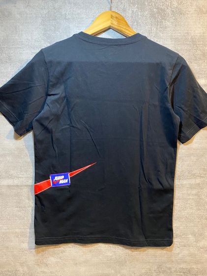 เสื้อยืด Jordan Boys Jumpman รูปที่ 7