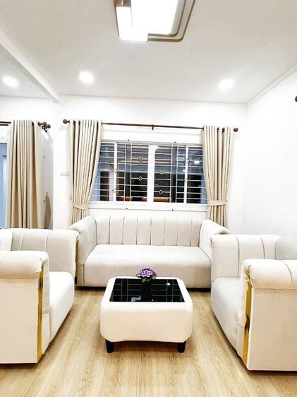 อื่นๆ มีบางส่วน บ้านเดี่ยวใกล้นิคมปิ่นทอง1 เจปาร์คศรีราชา รูปที่ 3