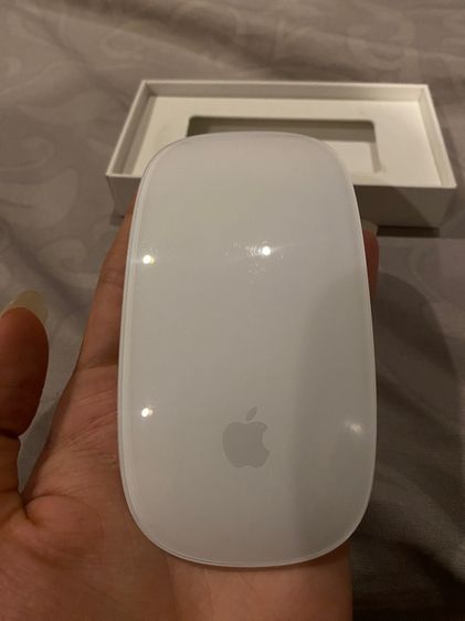 Magic mouse 2 รูปที่ 3