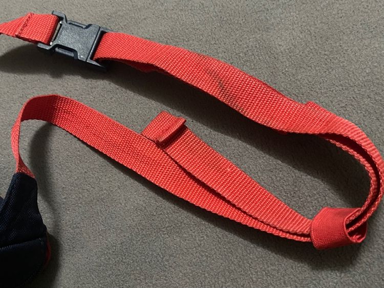 Puma Bag รูปที่ 7