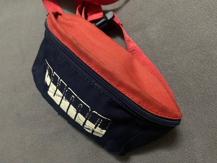 Puma Bag รูปที่ 5