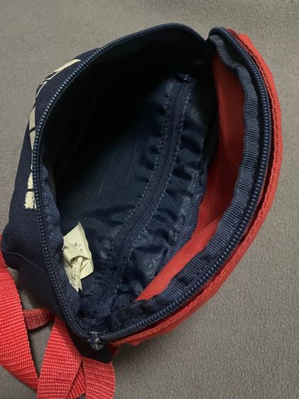 Puma Bag รูปที่ 6