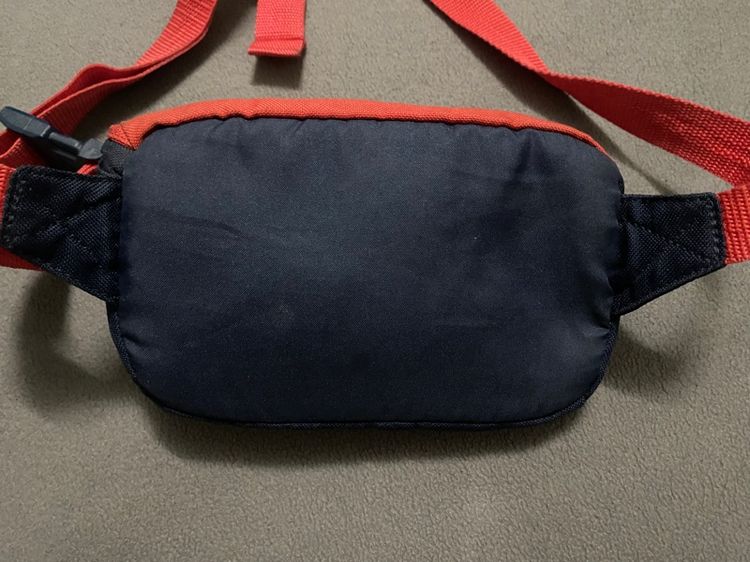 Puma Bag รูปที่ 4