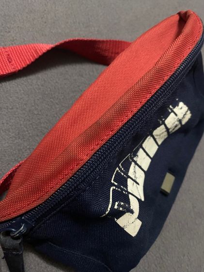 Puma Bag รูปที่ 10